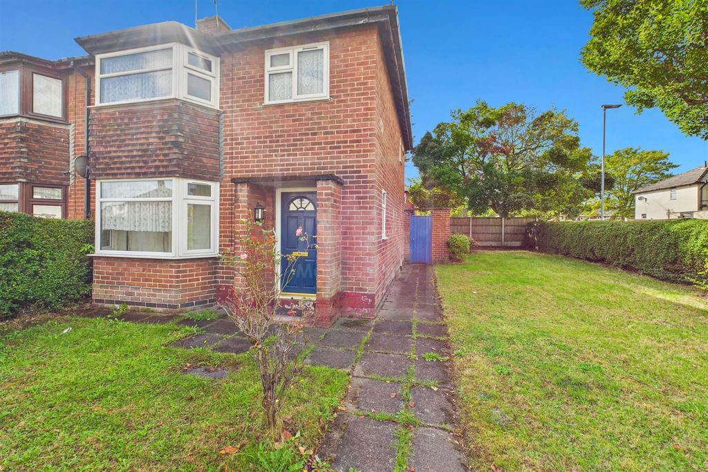 Property photo 1 of 13 Front