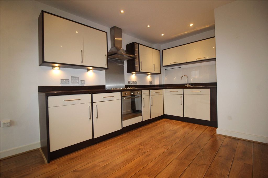 Property photo 3 of 11 Picture No. 03