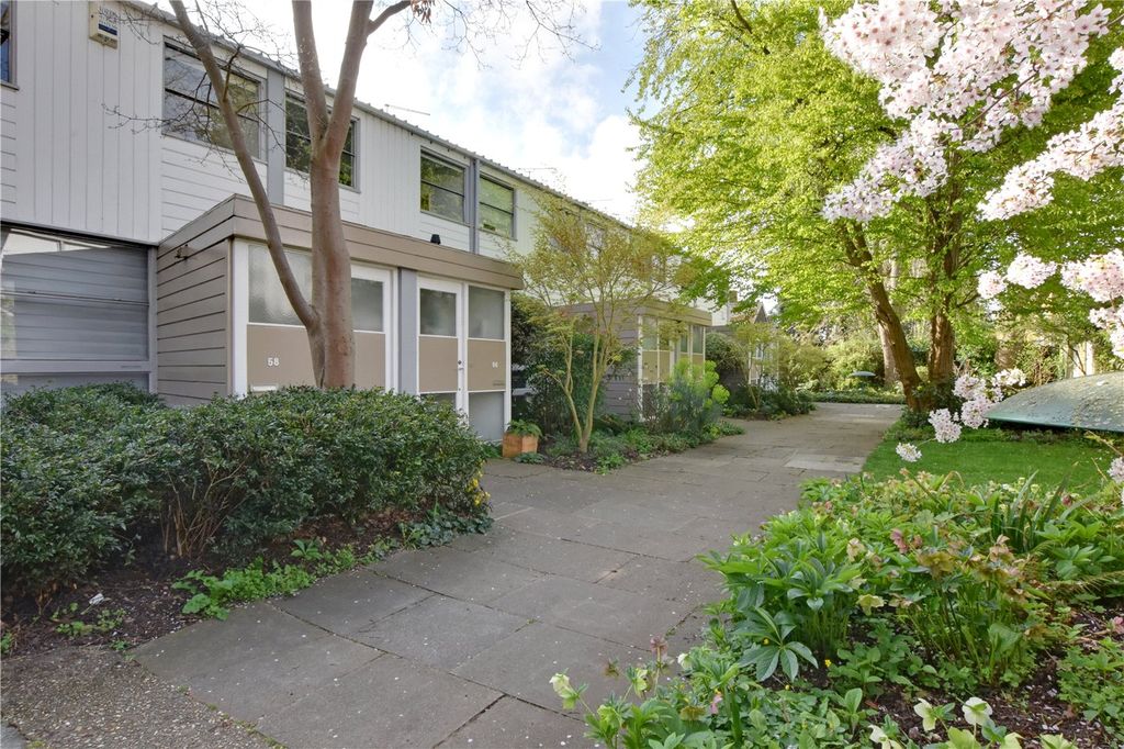 Property photo 1 of 22 Picture No. 28