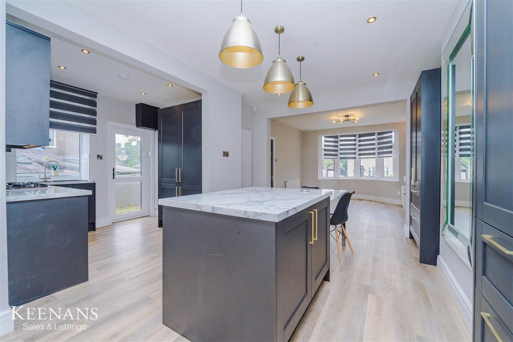 Property photo 1 of 36 1.Jpg
