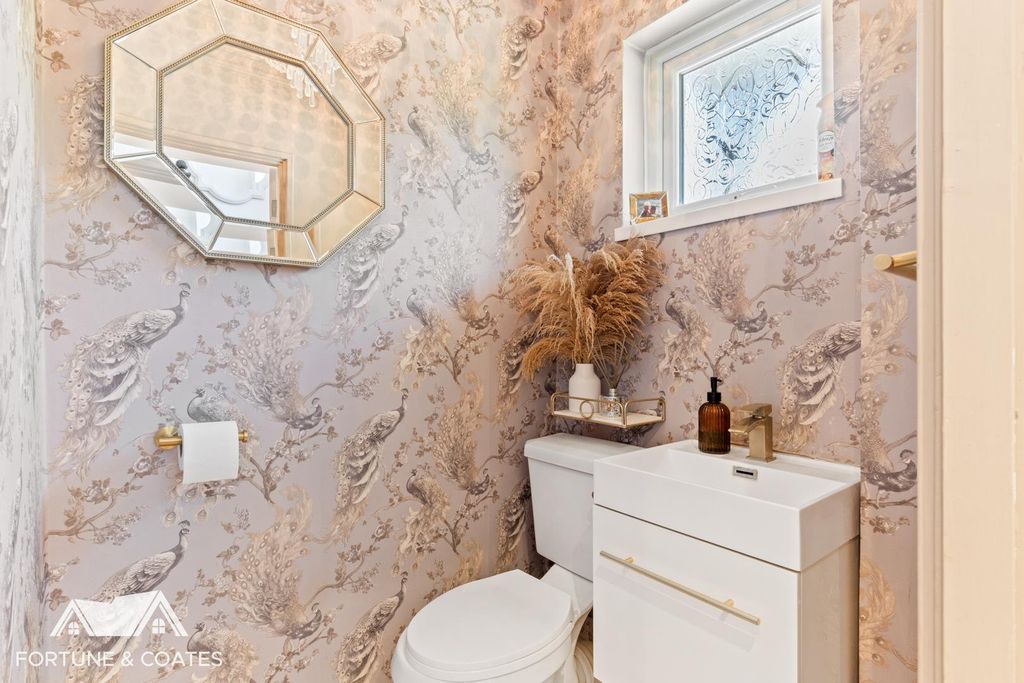 Additional image 13 of 3 bed detached house for saleTye Green Village, Harlow CM18