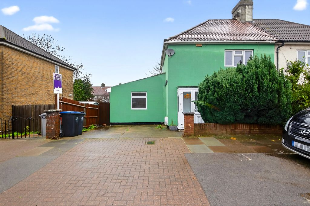 Property photo 1 of 19 View Of The Property