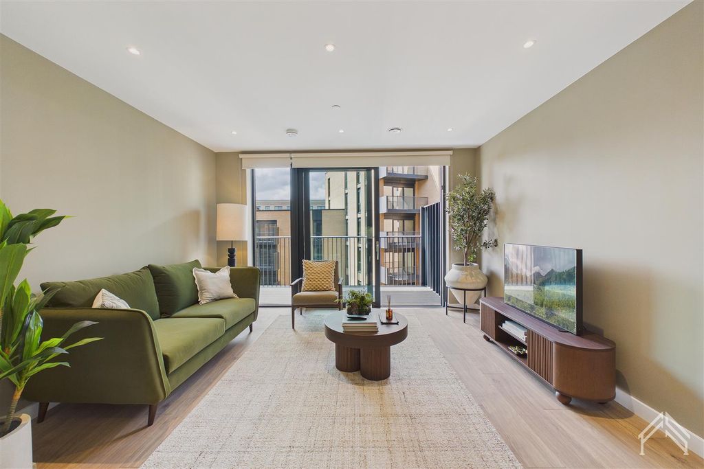 Property photo 1 of 18 1.Jpg