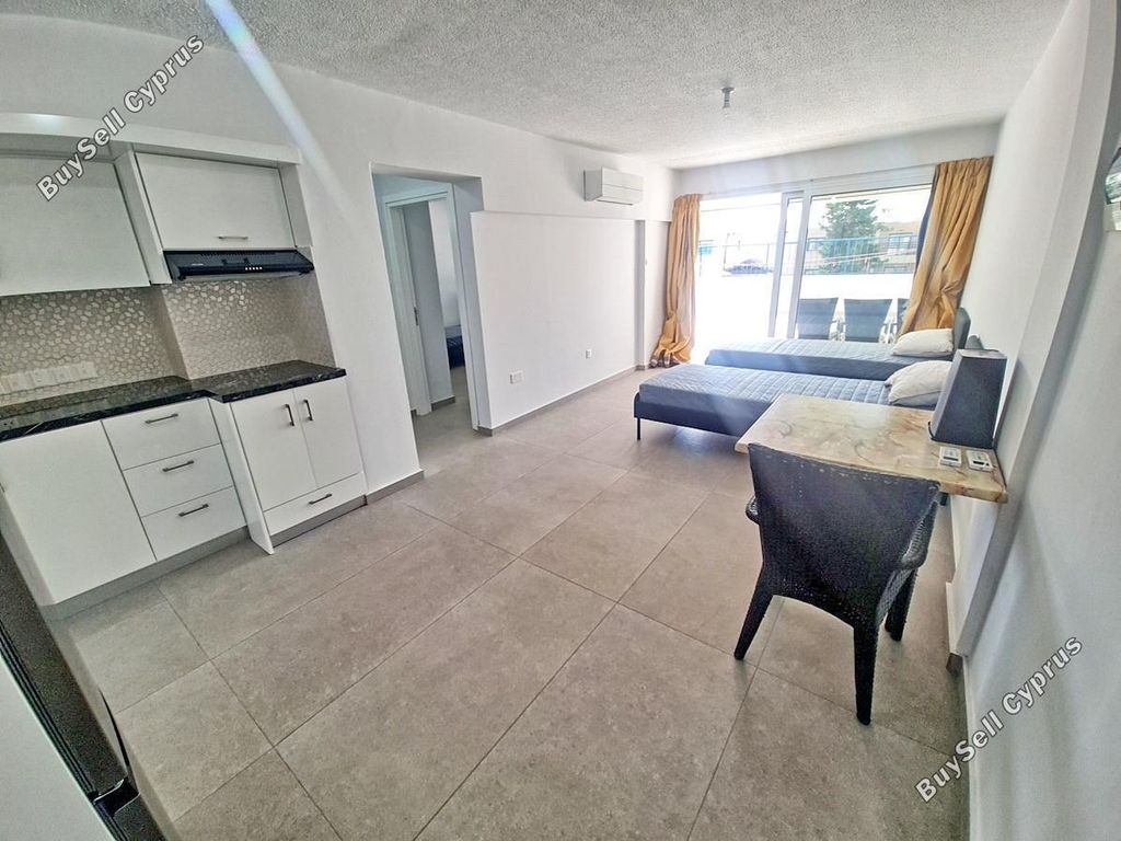 Property photo 3 of 21