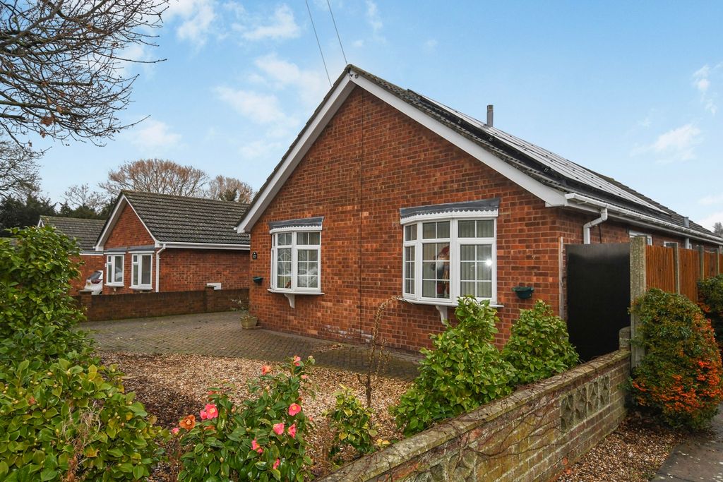 Property photo 1 of 12 Pbox-Img.Jpg