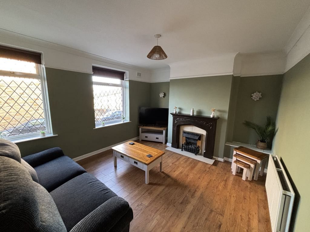 Property photo 1 of 22
