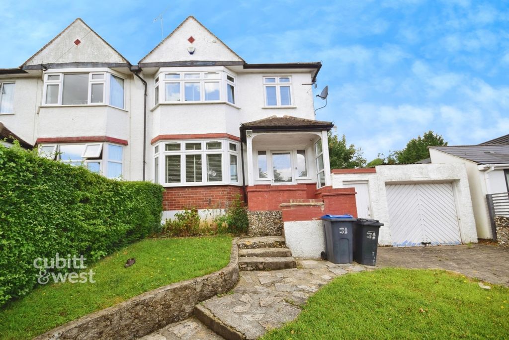Property photo 2 of 18 User_Edited_Photo...