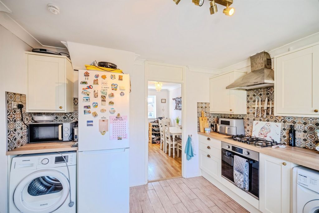 Additional image 7 of 3 bed terraced house for saleBrunel Road, Bulwark, Chepstow NP16