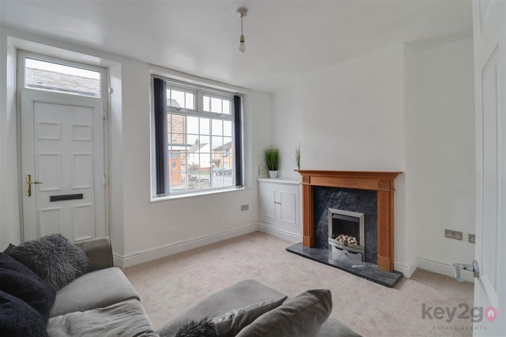 Property photo 2 of 21 Img_2444-Img_2446.Jpg