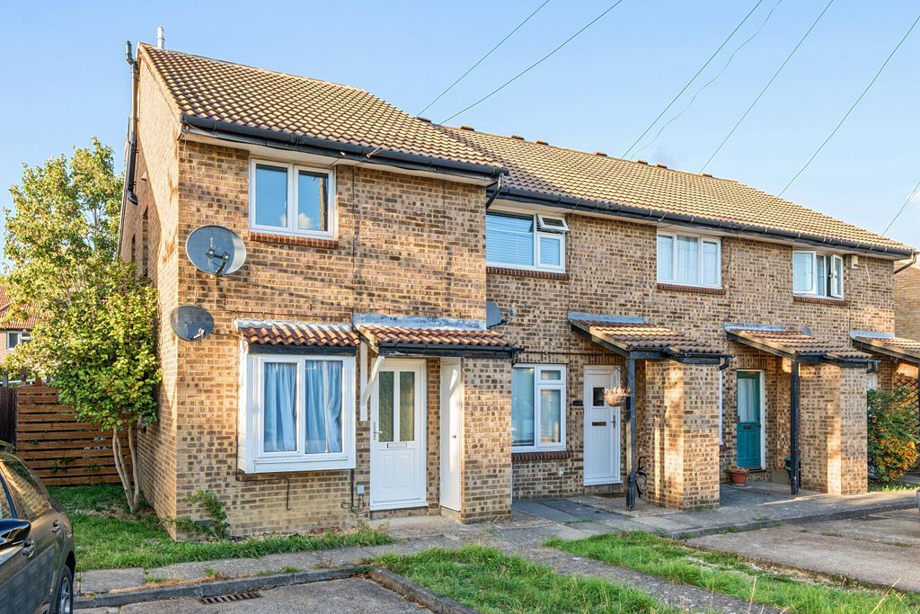 Property photo 1 of 7 1528709-1-6Abe894...