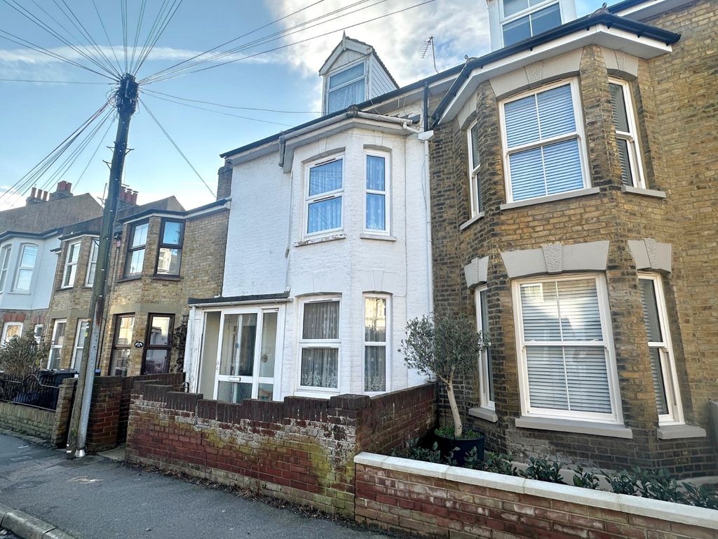 Property photo 1 of 13 Picture No. 10