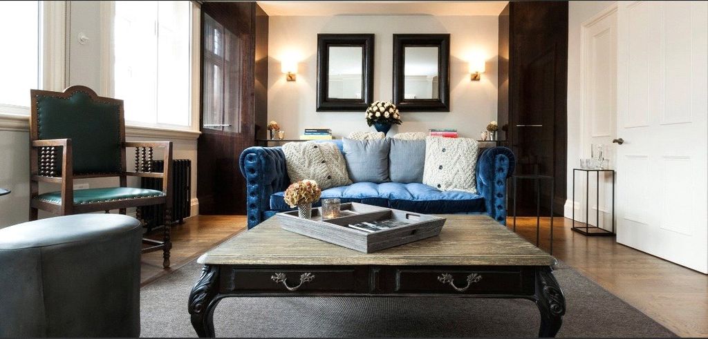 Property photo 3 of 11 Picture 3