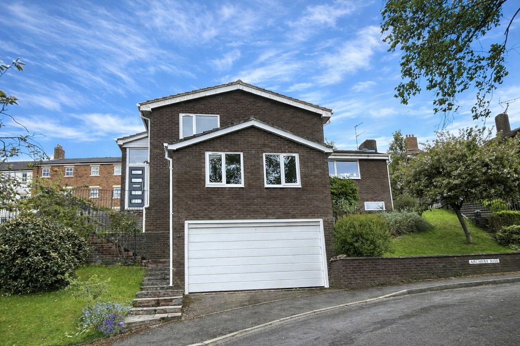 Property photo 1 of 22 Img_0303