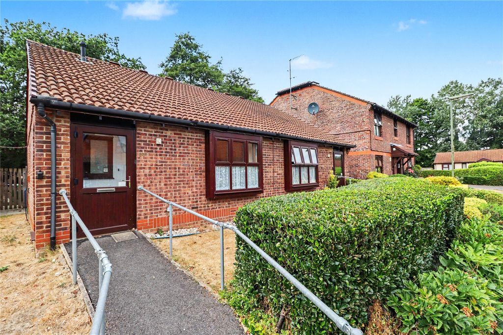 Property photo 1 of 13 Picture No. 03