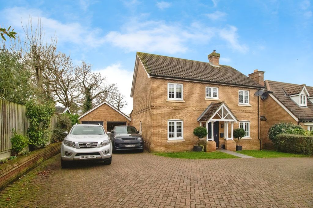 Property photo 1 of 19