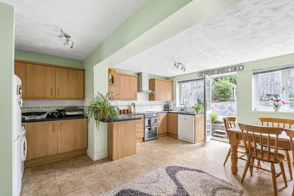 Property photo 2 of 15 Picture No. 07