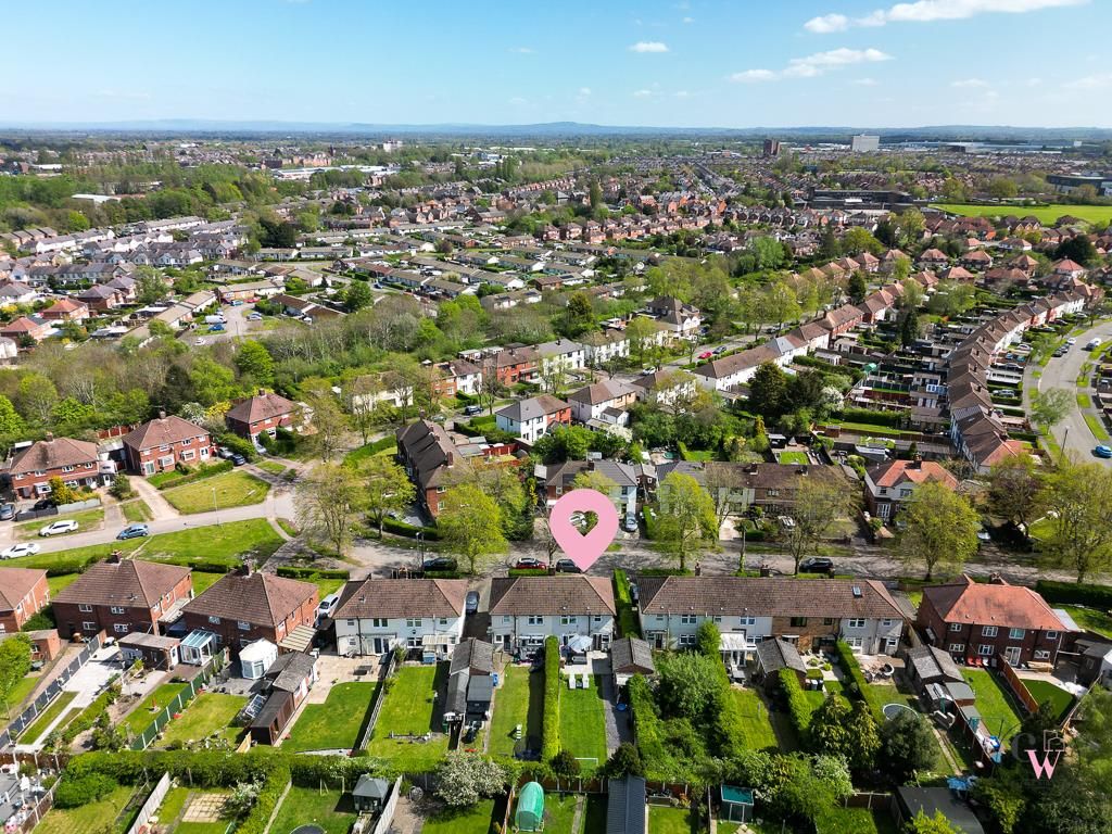 Property photo 1 of 33 Dji_0771-Edit.Jpg