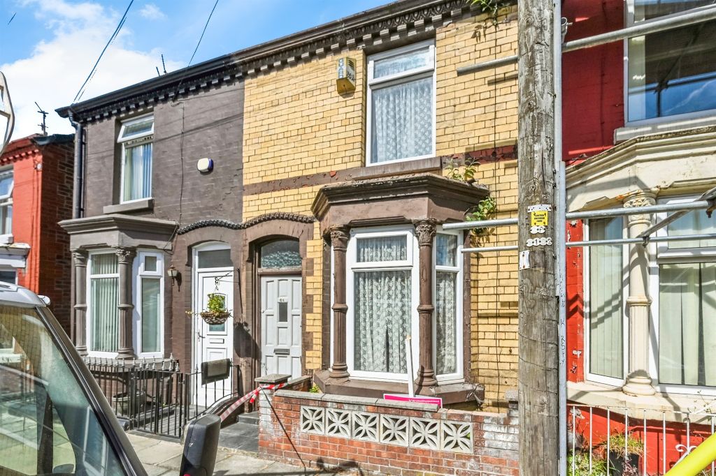 Property photo 1 of 10