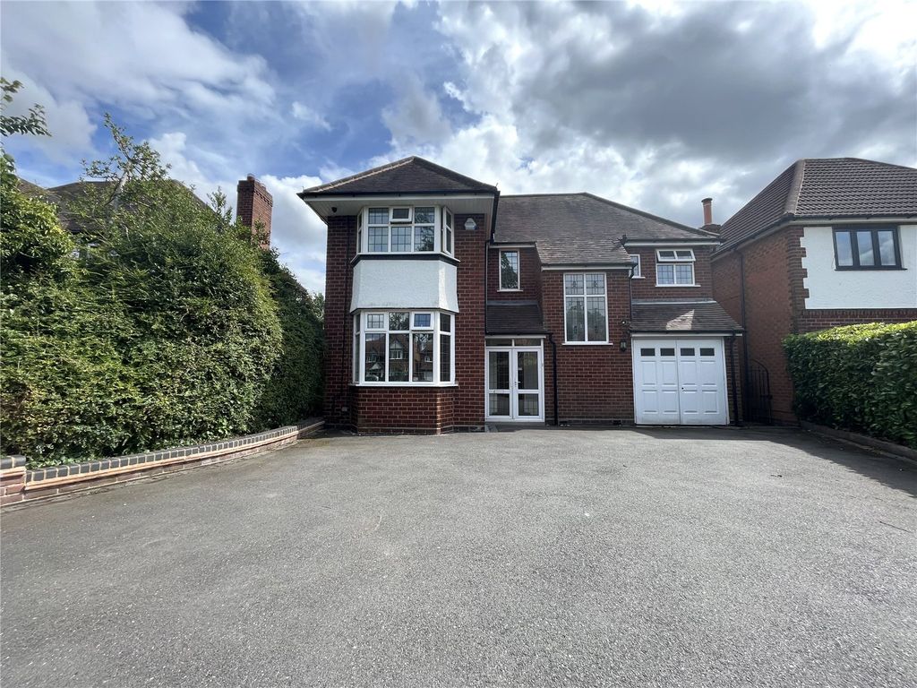 Property photo 1 of 34 Picture No. 45