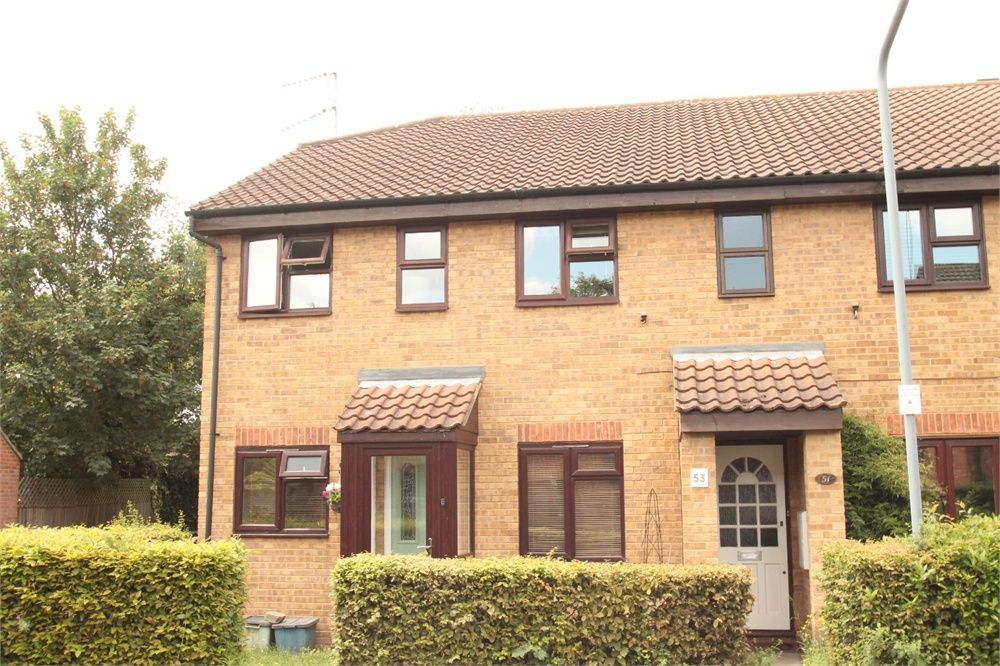 Property photo 1 of 8