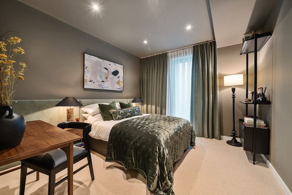 Property photo 3 of 7 1090104 (6)
