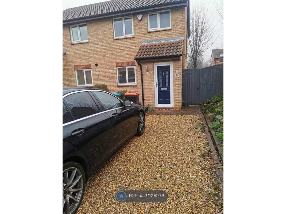 Property photo 1 of 13
