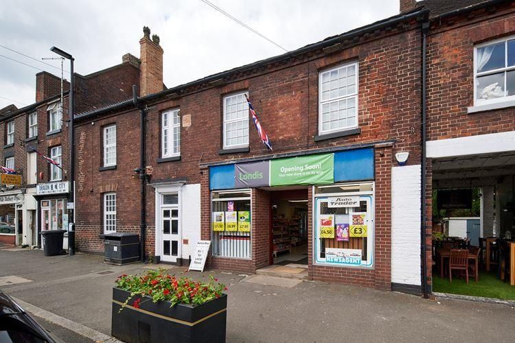 Property photo 1 of 12 Whatsapp Image 2025-11-21 At 09.00.23_Bf311471.Jpg