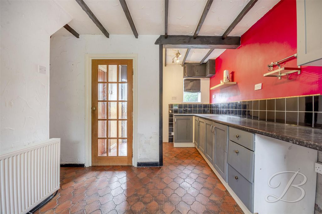Property photo 3 of 22 Ccltd-6.Jpg
