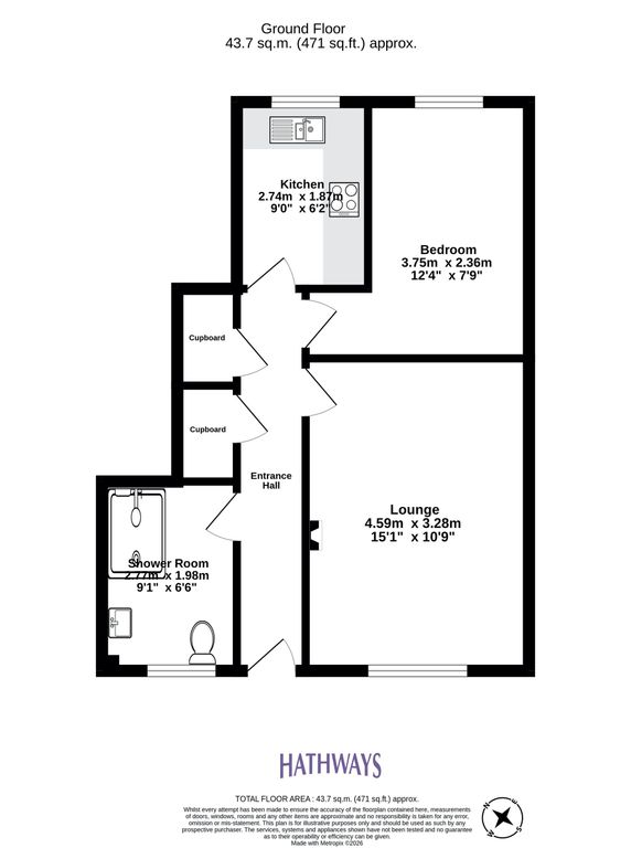 Property photo 2 of 24