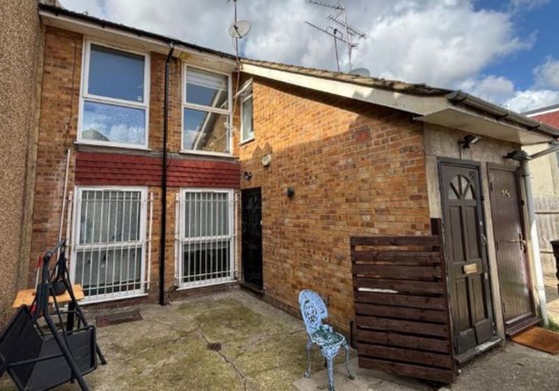 Property photo 1 of 9 Photo 1