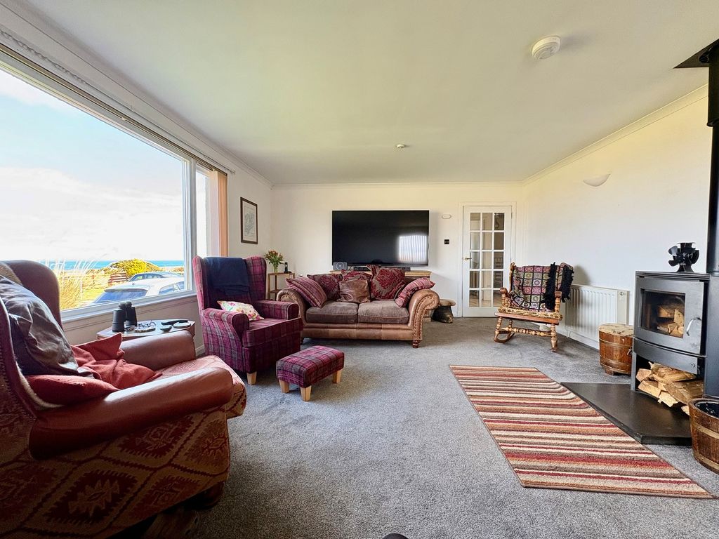 Property photo 2 of 14 Not Specified