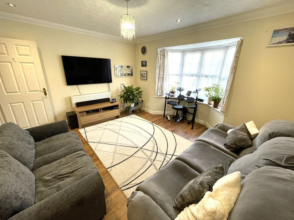 Property photo 2 of 15 Not Specified