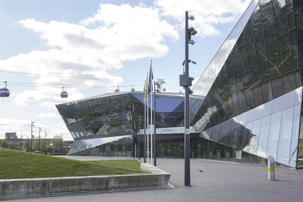 Property photo 2 of 13 Picture No. 02