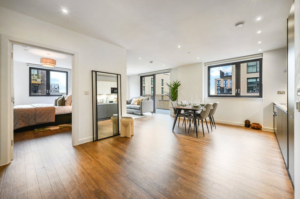 Property photo 1 of 15 Picture No. 10