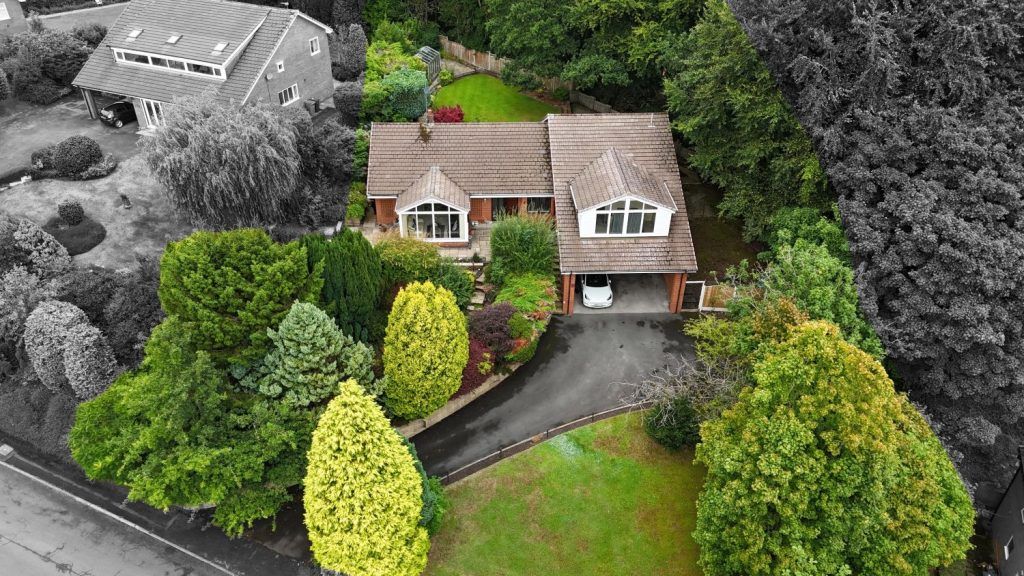 Property photo 1 of 52