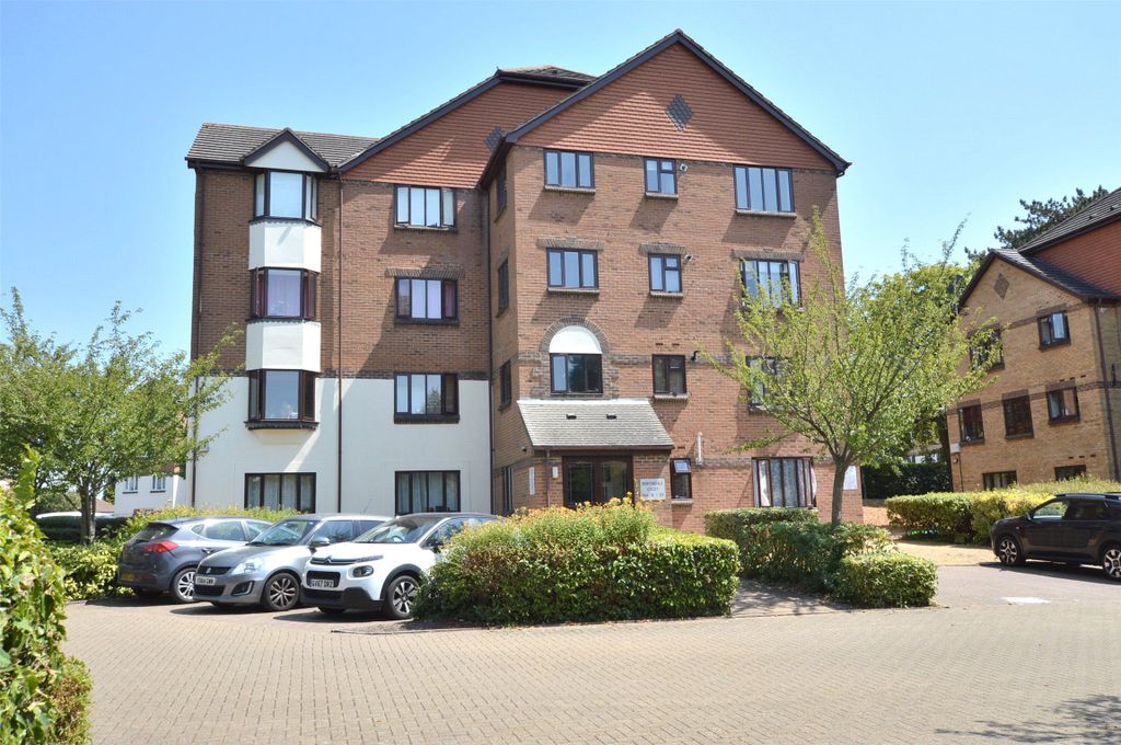 Property photo 1 of 11 Picture No. 05