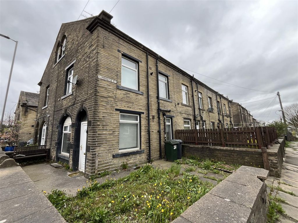 Property photo 1 of 14 External