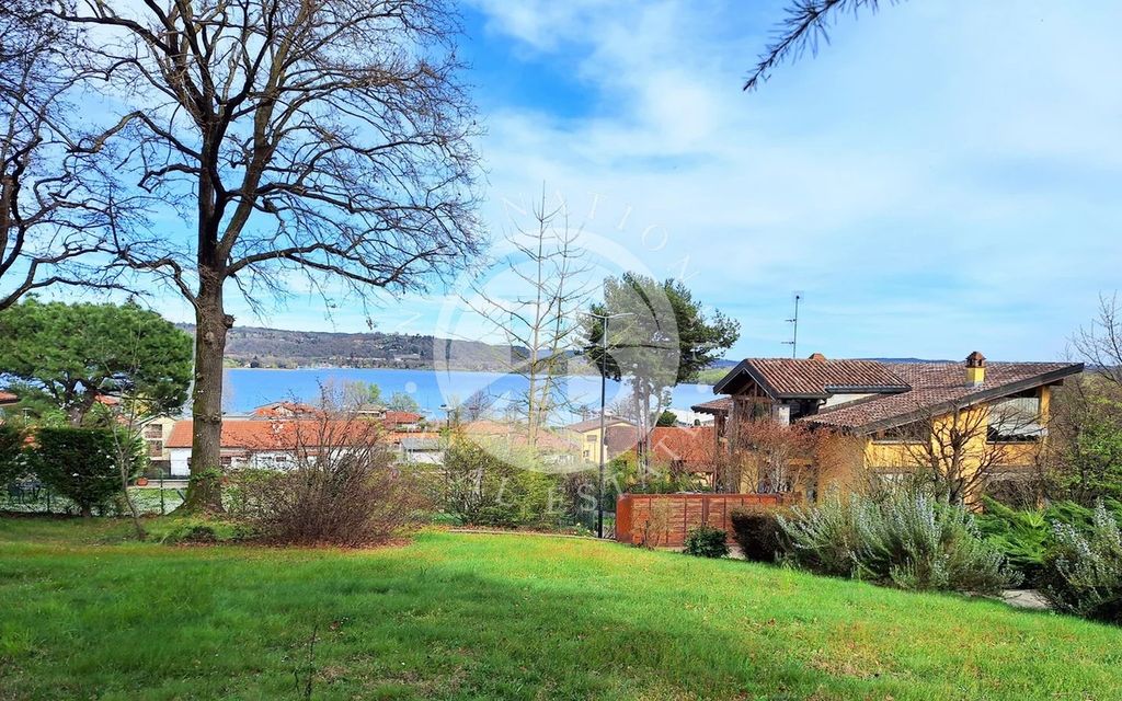 Property photo 3 of 20