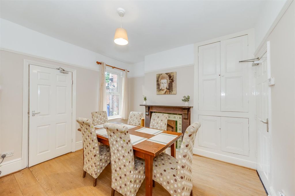 Property photo 3 of 23 Z61_4447.Jpg