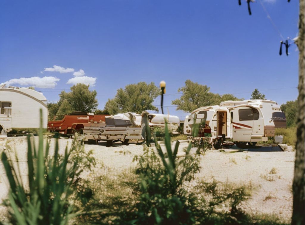 Property photo 3 of 4