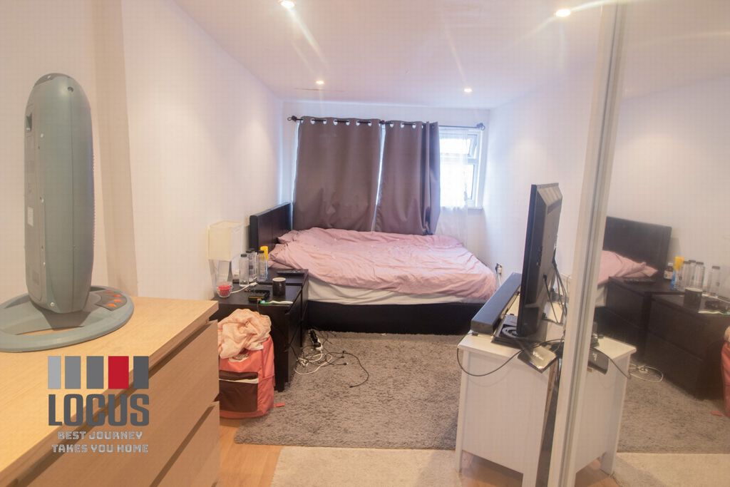 Property photo 1 of 11 Photo 1