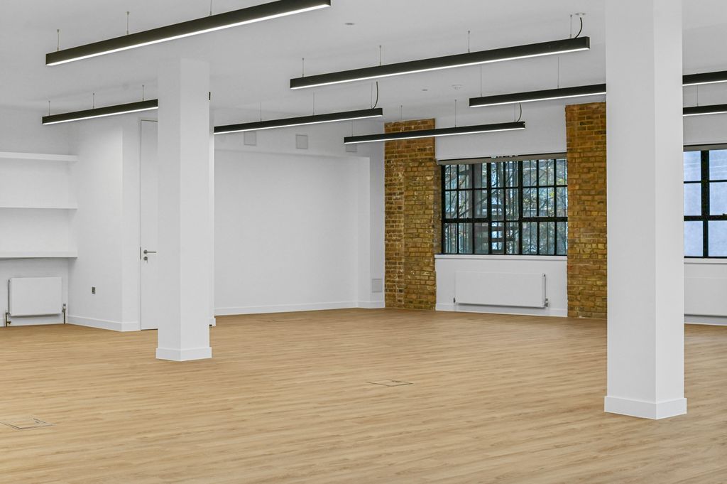 Property photo 3 of 8 Olbc15Micawberstreet13.Jpg