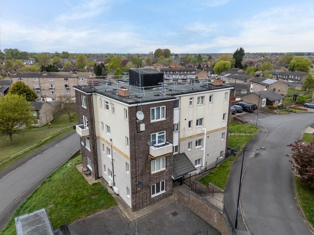 Property photo 3 of 12 Ariels-4.Jpg