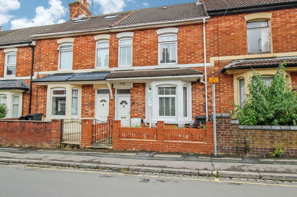Property photo 1 of 14