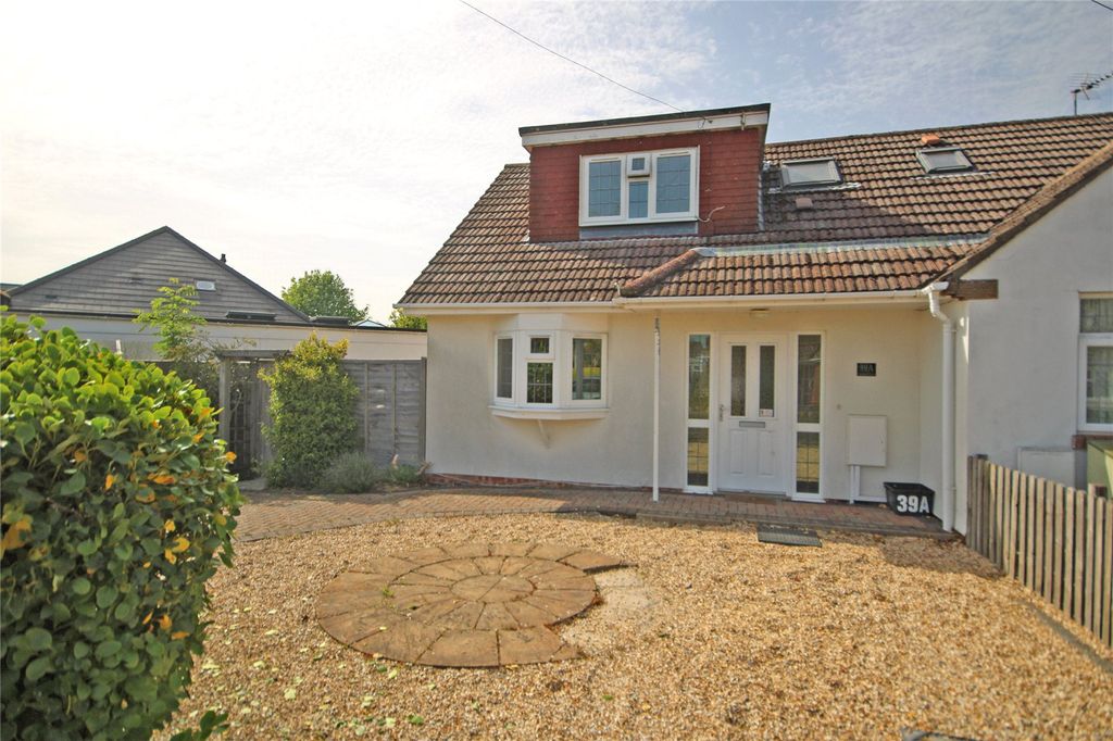 Property photo 3 of 12 Picture No. 01