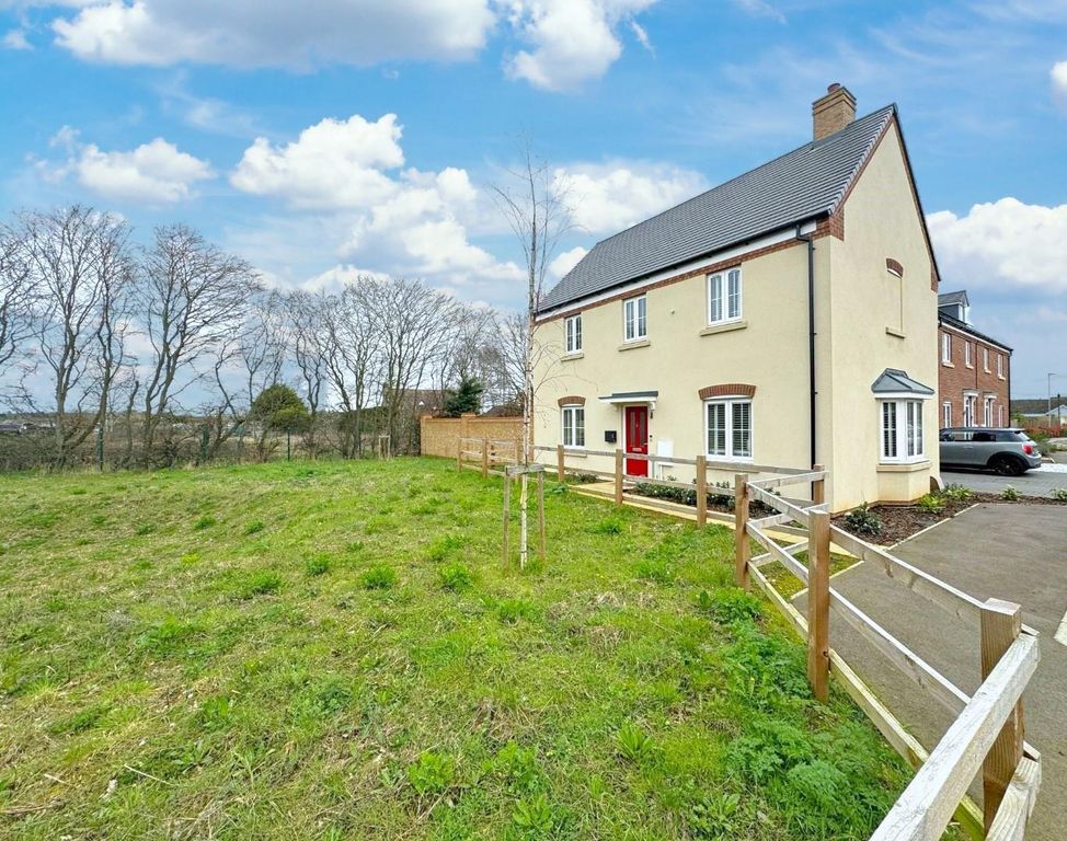 Property photo 1 of 20 Good Fe Eh.Jpg