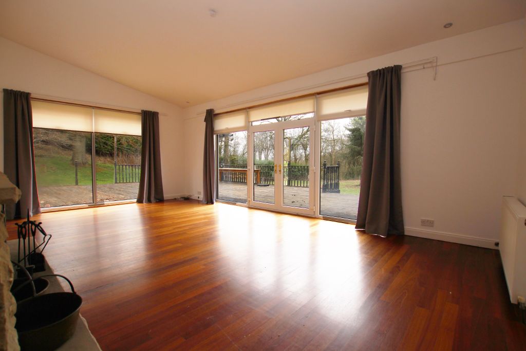 Property photo 3 of 23 Photo 3