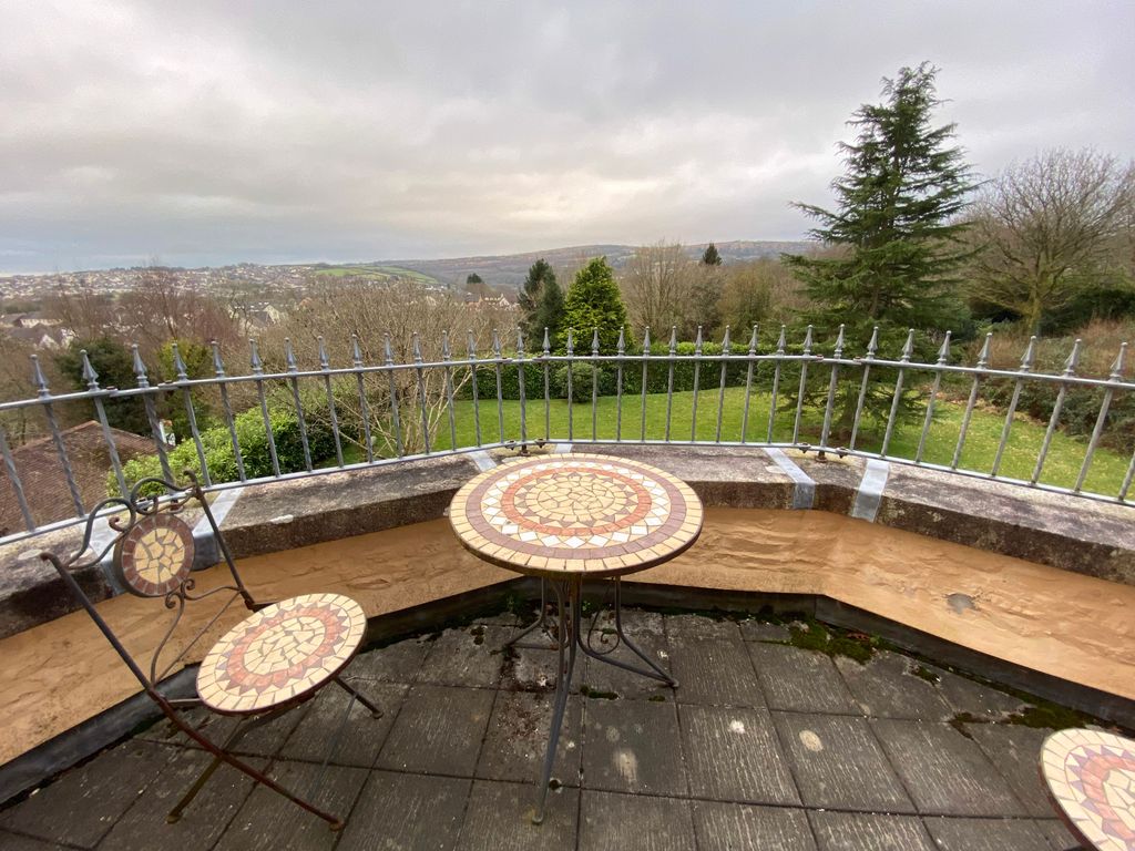 Property photo 2 of 8 Img_9505-1.Jpg