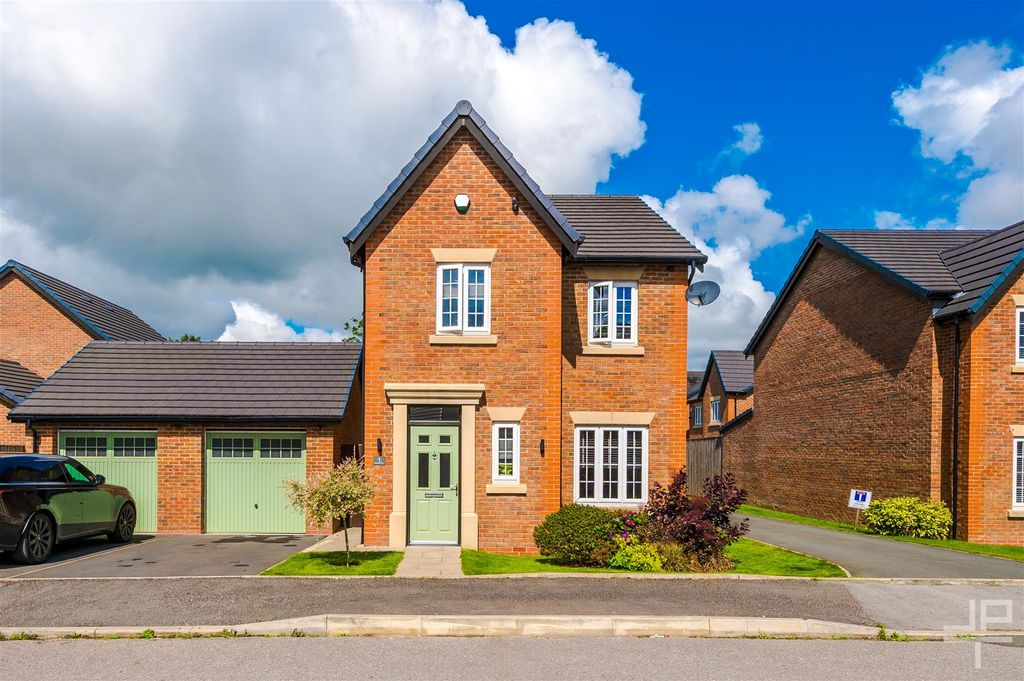 Property photo 1 of 43 Watergateclose-Jpt-63.Jpg