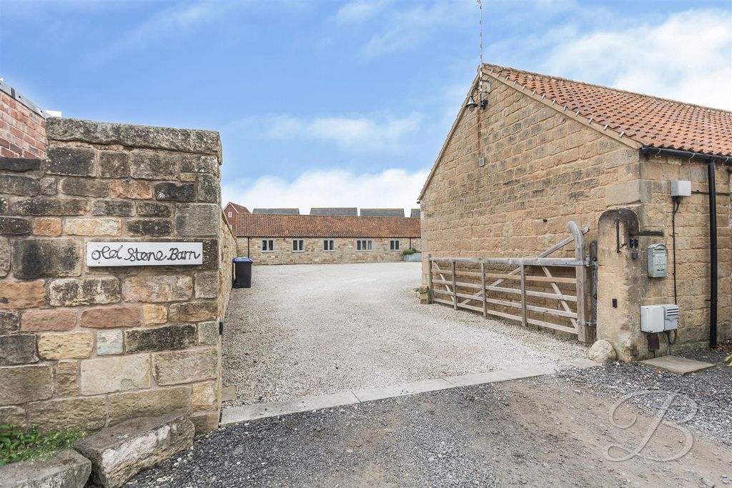 Property photo 2 of 45 Ccltd59.Jpg